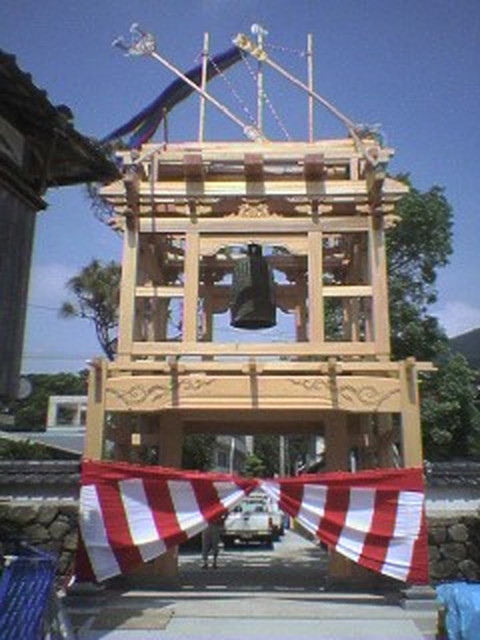 寺社仏閣